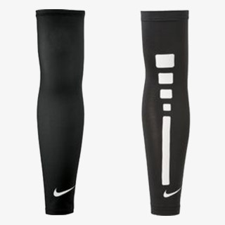NIKE BANDAJ NIKE PRO ELITE SLEEVE 2.0 BLACK/WHITE/WH 