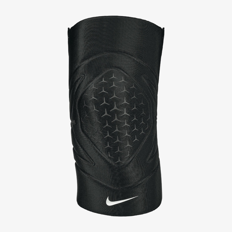NIKE BRETELE Pro Closed Patella Knee Sleeve 3.0 