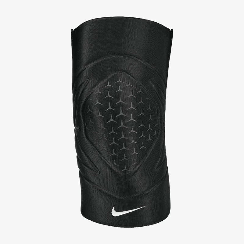 NIKE BRETELE Pro Closed Patella Knee Sleeve 3.0 