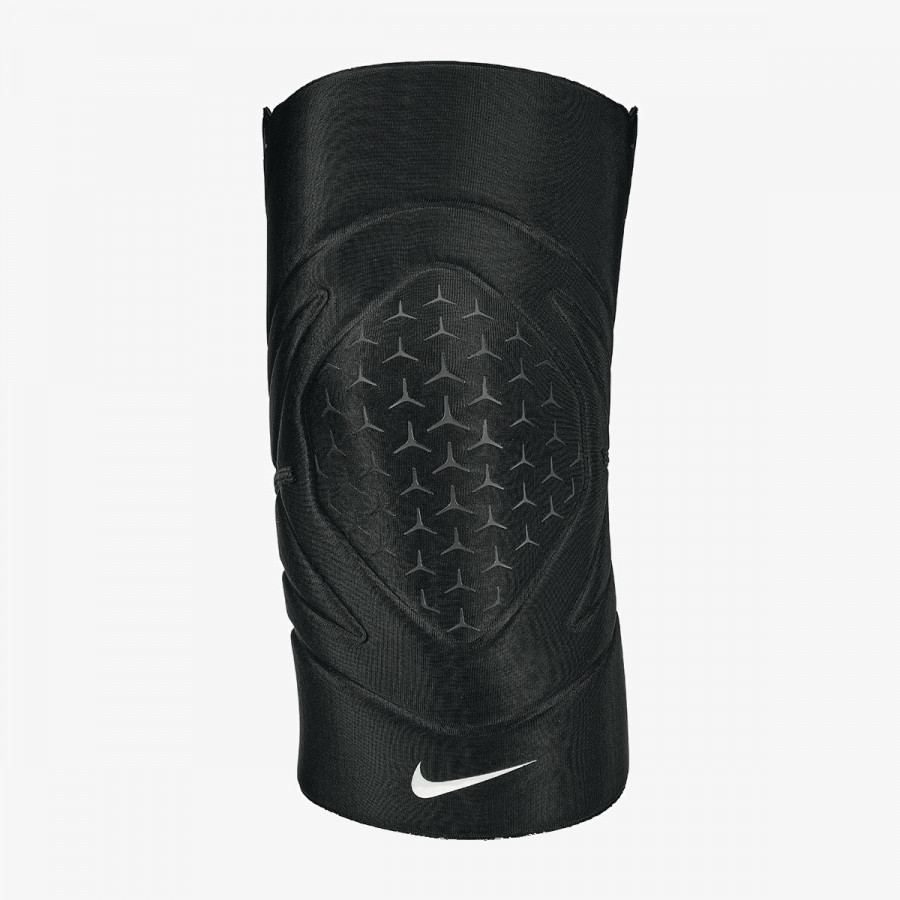 NIKE BRETELE Pro Closed Patella Knee Sleeve 3.0 