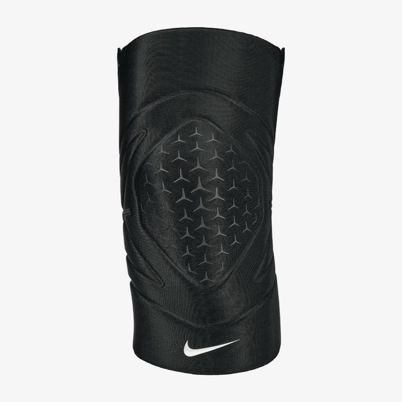 NIKE BRETELE Pro Closed Patella Knee Sleeve 3.0 