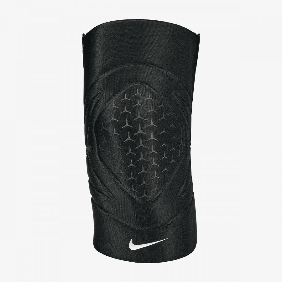 NIKE BRETELE Pro Closed Patella Knee Sleeve 3.0 