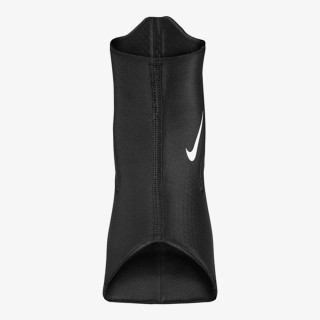 NIKE BRETELE NIKE PRO ANKLE SLEEVE 3.0 