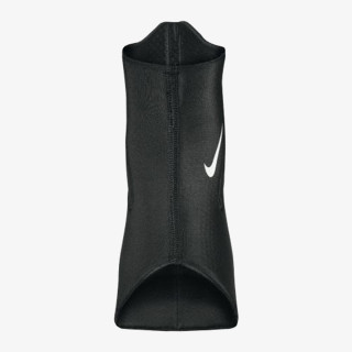 NIKE BRETELE NIKE PRO ANKLE SLEEVE 3.0 