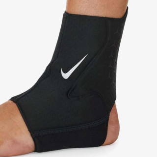 NIKE BRETELE NIKE PRO ANKLE SLEEVE 3.0 