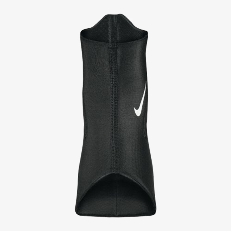 NIKE BRETELE NIKE PRO ANKLE SLEEVE 3.0 