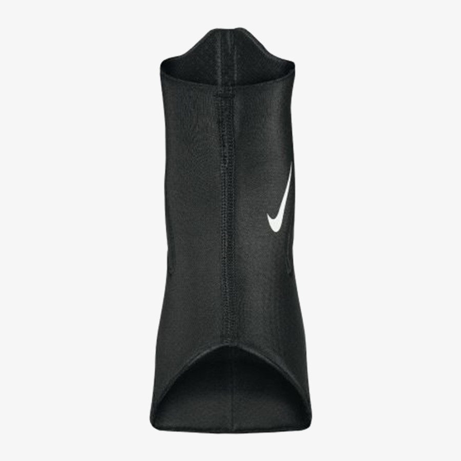 NIKE BRETELE NIKE PRO ANKLE SLEEVE 3.0 