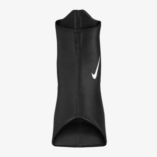 NIKE BRETELE NIKE PRO ANKLE SLEEVE 3.0 