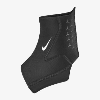NIKE BRETELE NIKE PRO ANKLE SLEEVE 3.0 