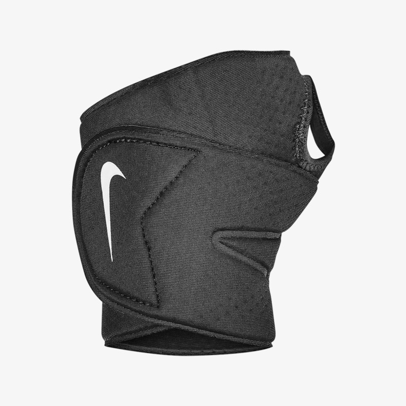 NIKE BRETELE PRO WRIST AND THUMB WRAP 3.0 