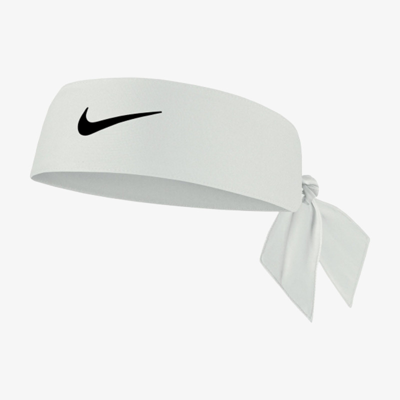NIKE Banda de cap NIKE DRI-FIT HEAD TIE 4.0 