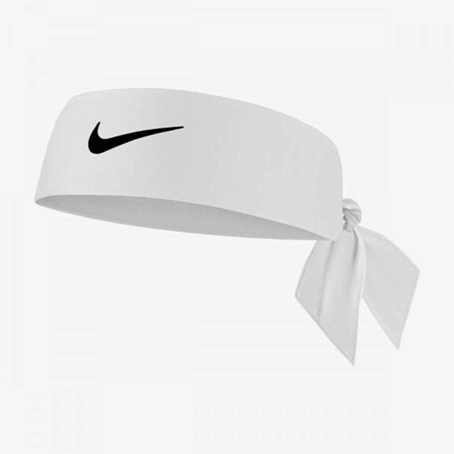 NIKE Banda de cap NIKE DRI-FIT HEAD TIE 4.0 