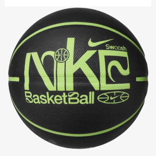 NIKE Minge NIKE EVERYDAY PLAYGROUND 8P GRAPHIC DEFL 