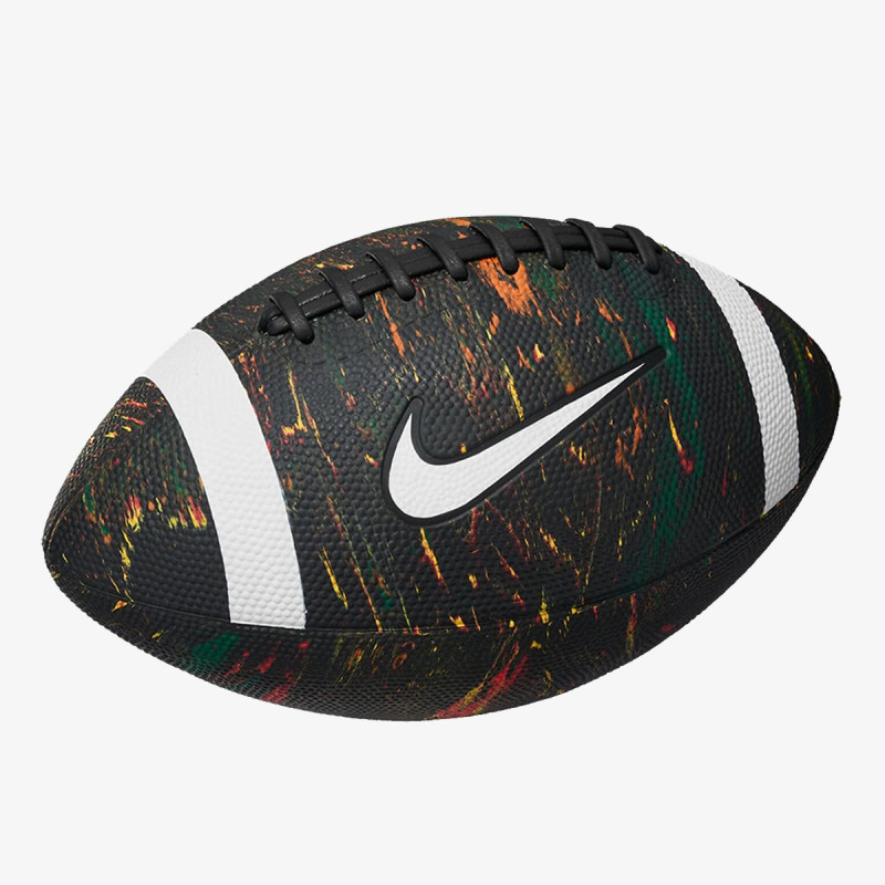 NIKE Minge NIKE PLAYGROUND FB OFFICIAL NN DEFLATED 