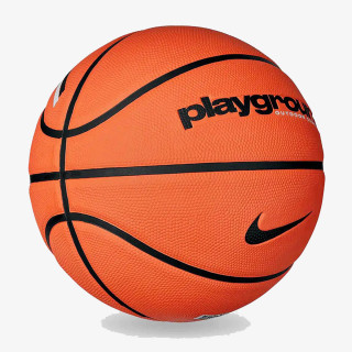 NIKE Minge EVERYDAY PLAYGROUND 8P 