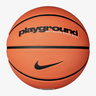 NIKE Minge EVERYDAY PLAYGROUND 8P 