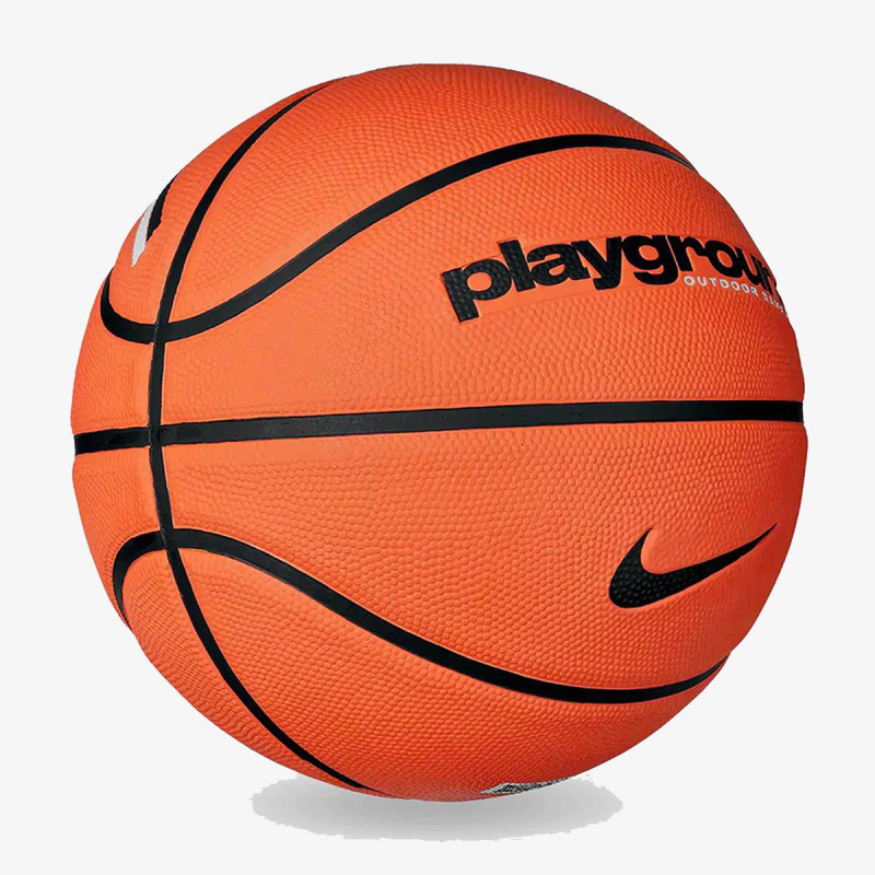 NIKE Minge EVERYDAY PLAYGROUND 8P 