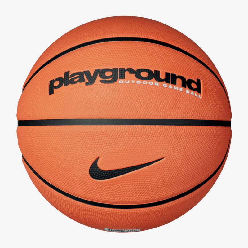 NIKE Minge EVERYDAY PLAYGROUND 8P 