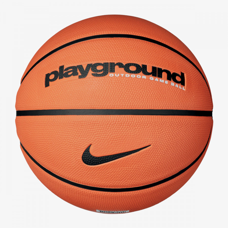 NIKE Minge EVERYDAY PLAYGROUND 8P 