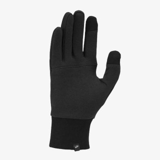 NIKE Manusi TG CLUB FLEECE 2.0 