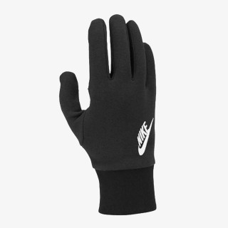 NIKE Manusi TG CLUB FLEECE 2.0 