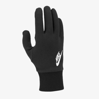 NIKE Manusi TG CLUB FLEECE 2.0 