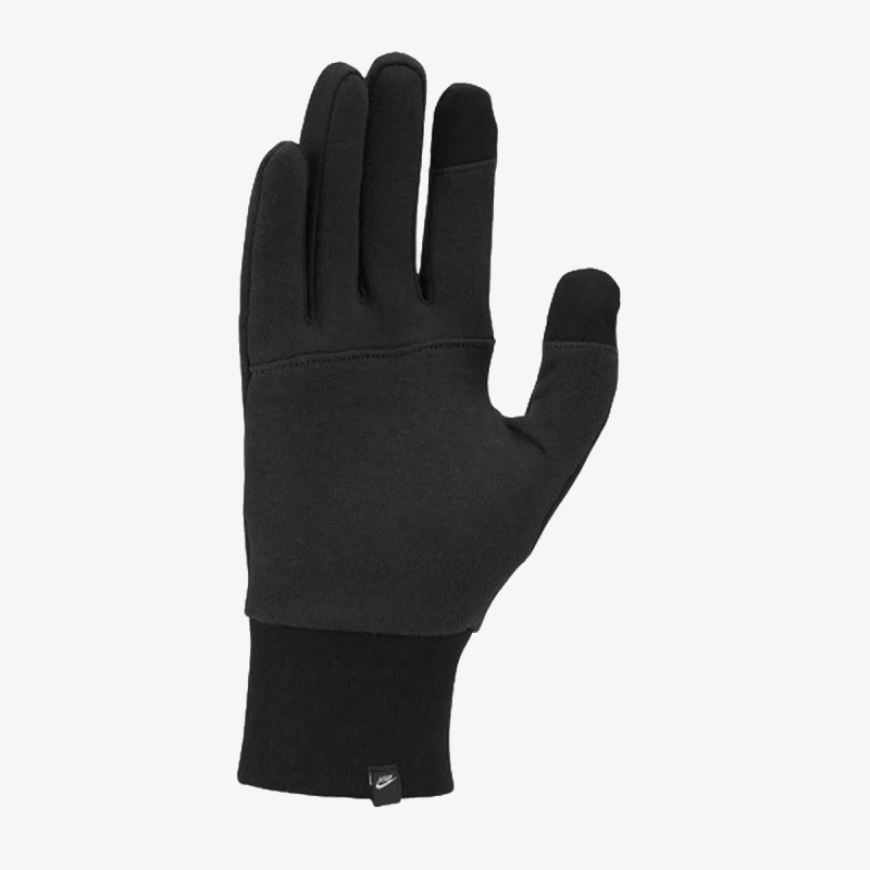NIKE Manusi TG CLUB FLEECE 2.0 