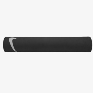 NIKE SALTEA PENTRU YOGA NIKE YOGA MAT 4 MM REVERSIBLE 