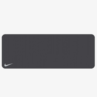 NIKE SALTEA PENTRU YOGA NIKE YOGA MAT 4 MM REVERSIBLE 