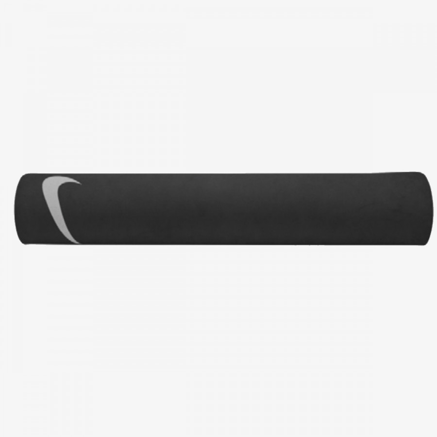 NIKE SALTEA PENTRU YOGA NIKE YOGA MAT 4 MM REVERSIBLE 