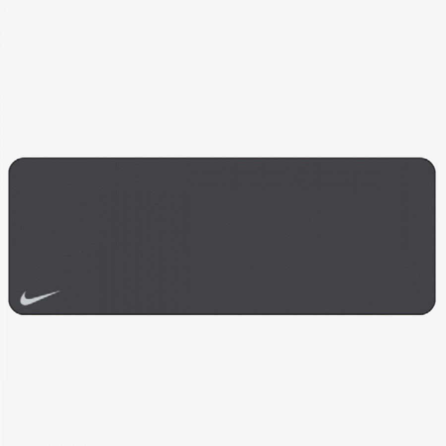 NIKE SALTEA PENTRU YOGA NIKE YOGA MAT 4 MM REVERSIBLE 