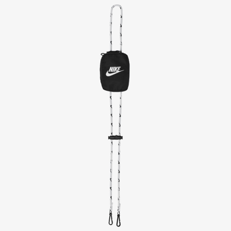 NIKE Alte echipamente NIKE LANYARD POUCH HBR 