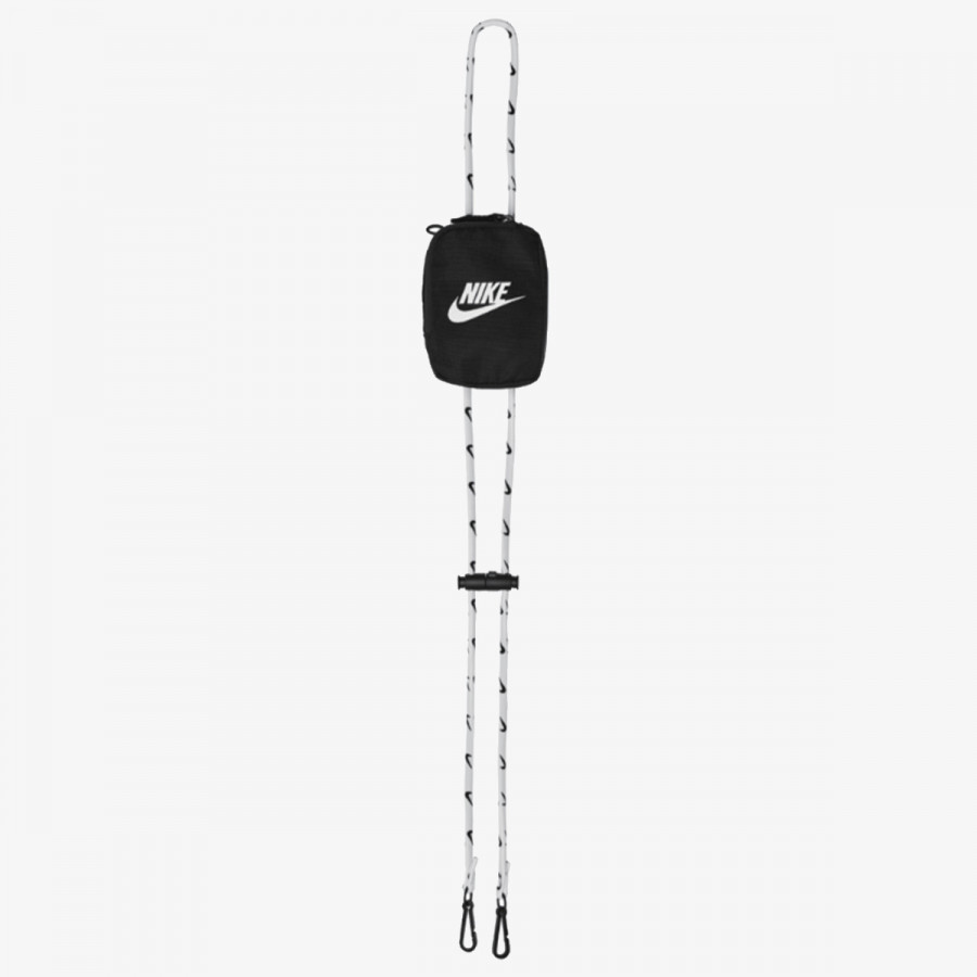 NIKE Alte echipamente NIKE LANYARD POUCH HBR 