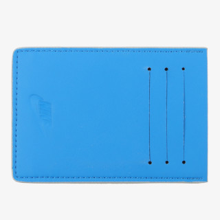 NIKE Portofele NIKE ICON AIR MAX 90 CARD WALLET 