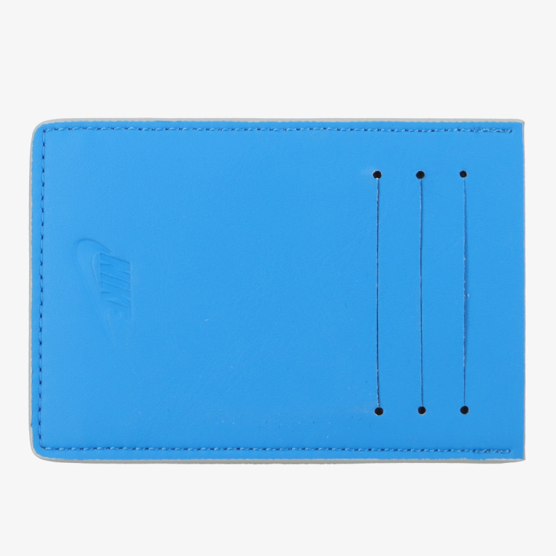 NIKE Portofele NIKE ICON AIR MAX 90 CARD WALLET 