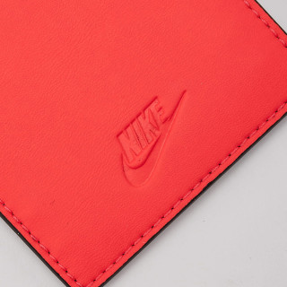 NIKE Portofele NIKE ICON AIR MAX 90 CARD WALLET NEUTRAL 