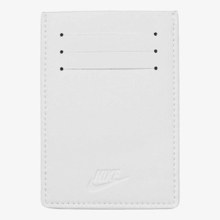 NIKE Portofele NIKE ICON AIR MAX 90 CARD WALLET 