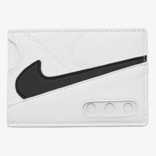 NIKE Portofele NIKE ICON AIR MAX 90 CARD WALLET 