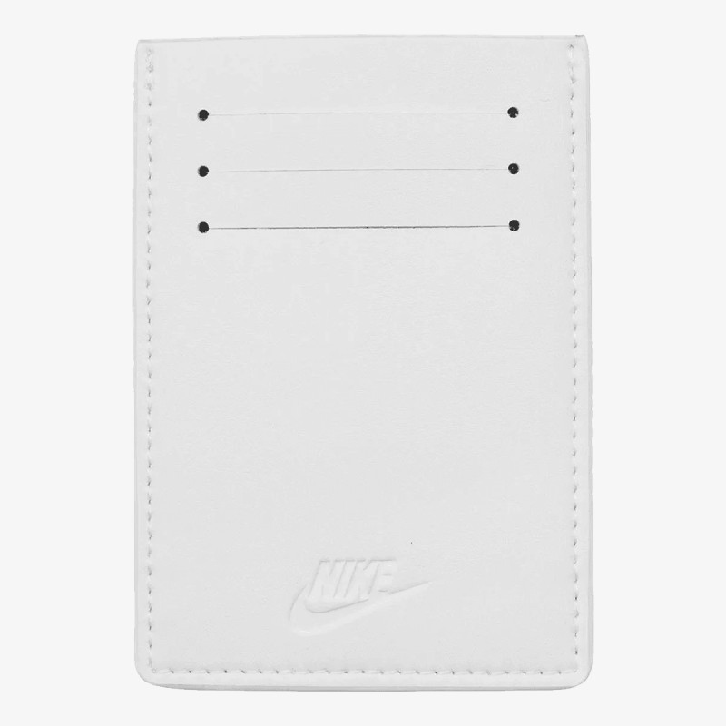 NIKE Portofele NIKE ICON AIR MAX 90 CARD WALLET 