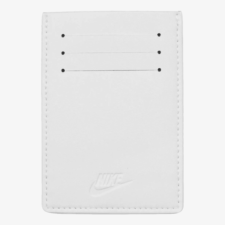 NIKE Portofele NIKE ICON AIR MAX 90 CARD WALLET 