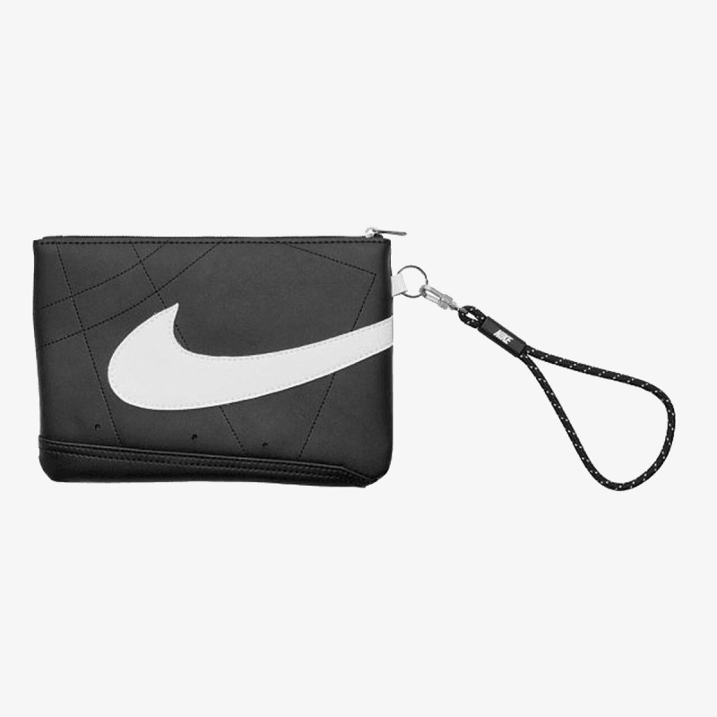 NIKE Portofele NIKE ICON BLAZER WRISTLET LARGE 