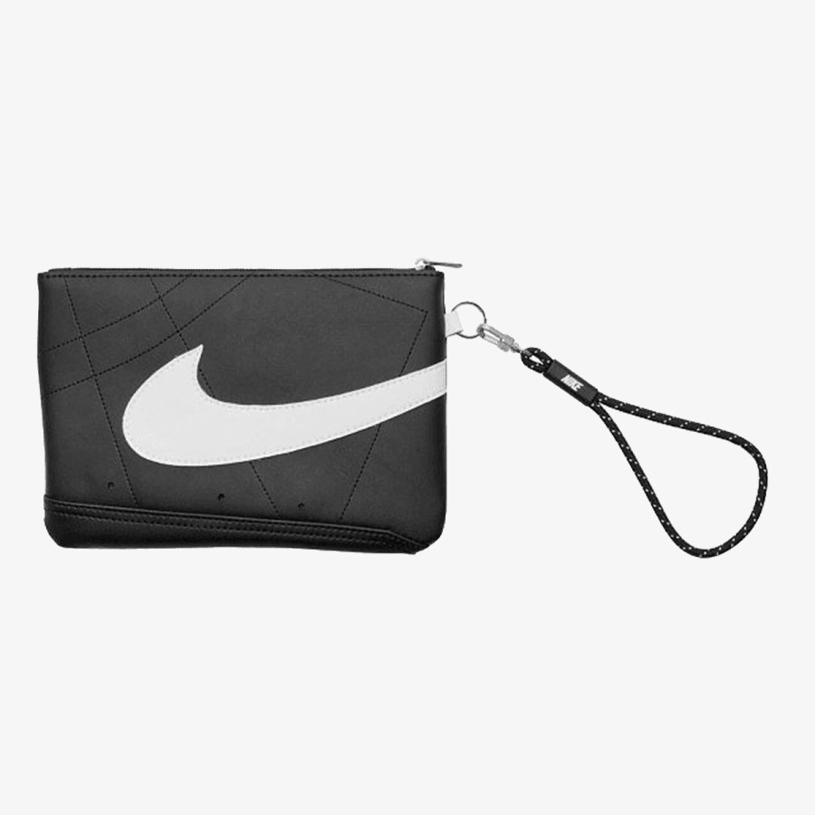NIKE Portofele NIKE ICON BLAZER WRISTLET LARGE 
