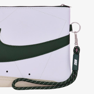 NIKE Portofele ICON BLAZER WRISTLET LARGE 