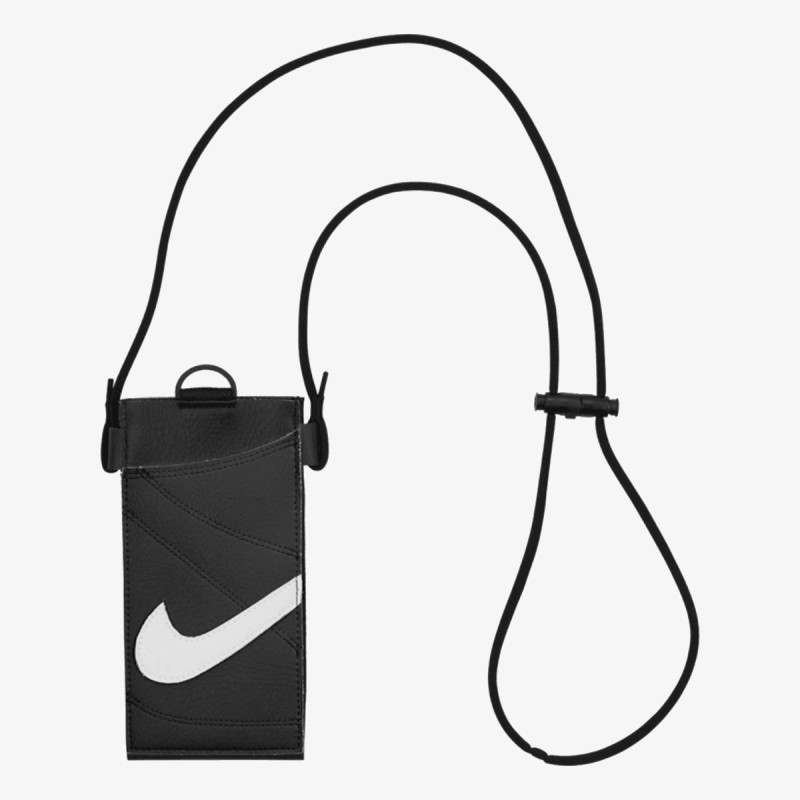 NIKE CARCASA NIKE PREMIUM PHONE CROSSBODY 