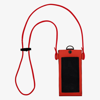 NIKE CARCASA NIKE PREMIUM PHONE CROSSBODY 