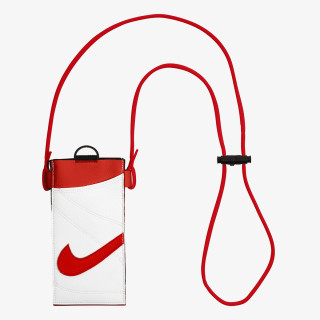 NIKE CARCASA NIKE PREMIUM PHONE CROSSBODY 