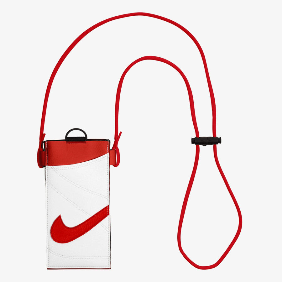 NIKE CARCASA NIKE PREMIUM PHONE CROSSBODY 