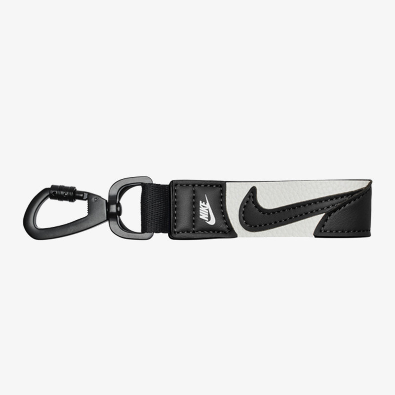 NIKE Alte echipamente NIKE KEY HOLDER 