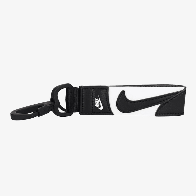 NIKE Pandativ NIKE PREMIUM KEY HOLDER 