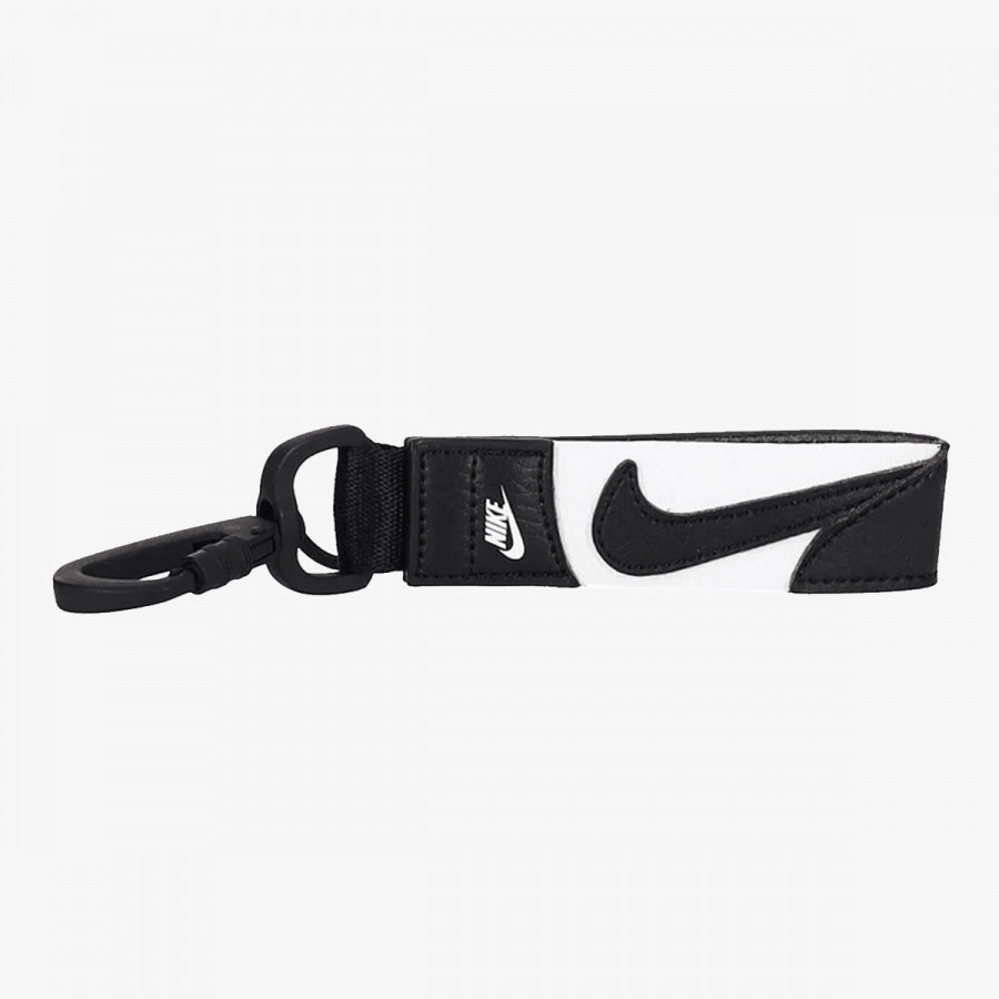 NIKE Pandativ NIKE PREMIUM KEY HOLDER 